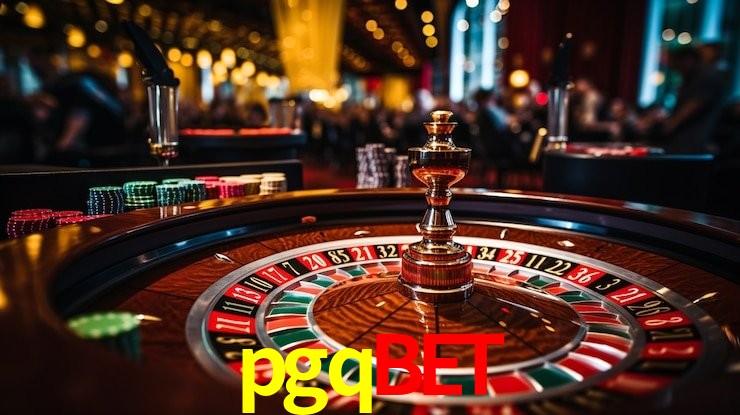 Fortune Rabbit Slot - RTP 97.1%
