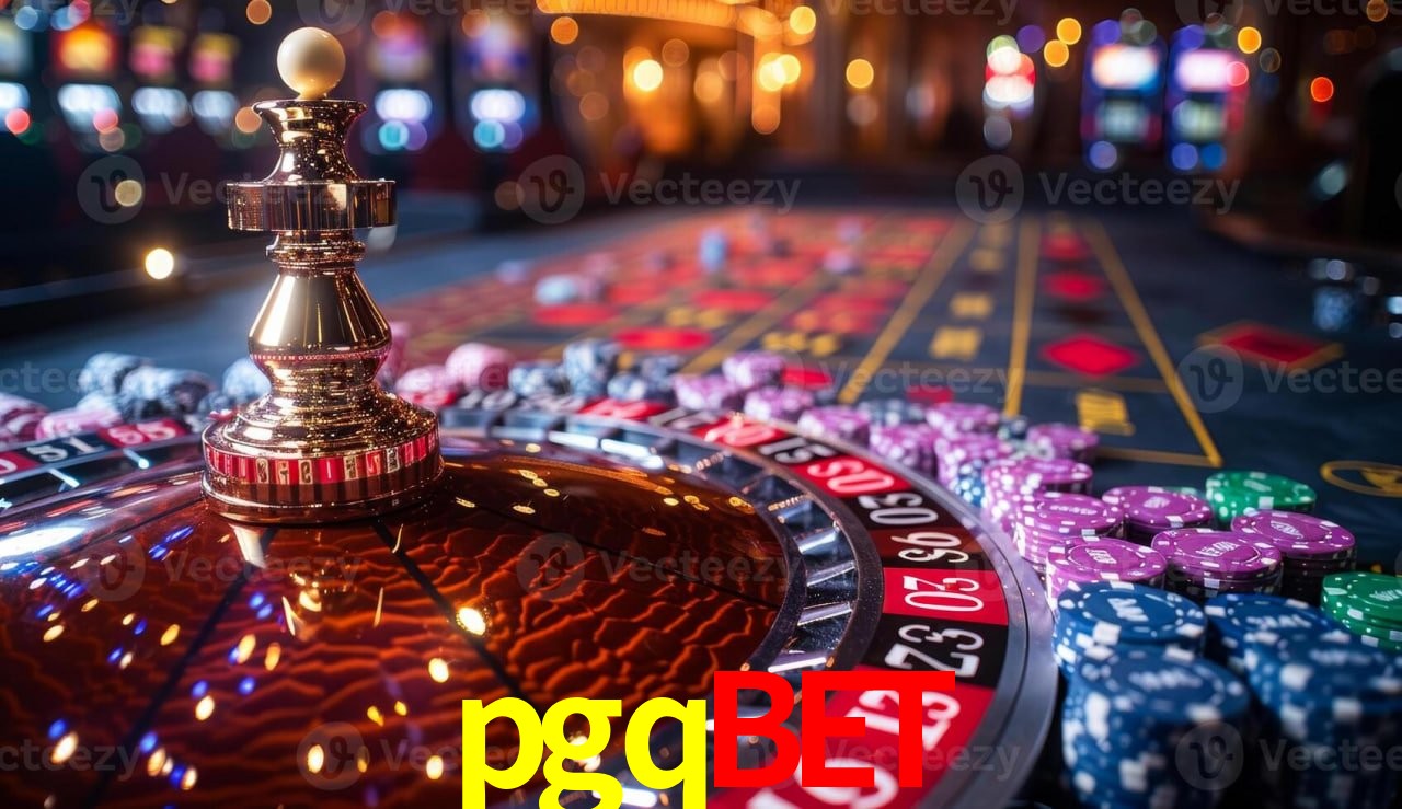 Fortune Tiger Slot - RTP 96.8%