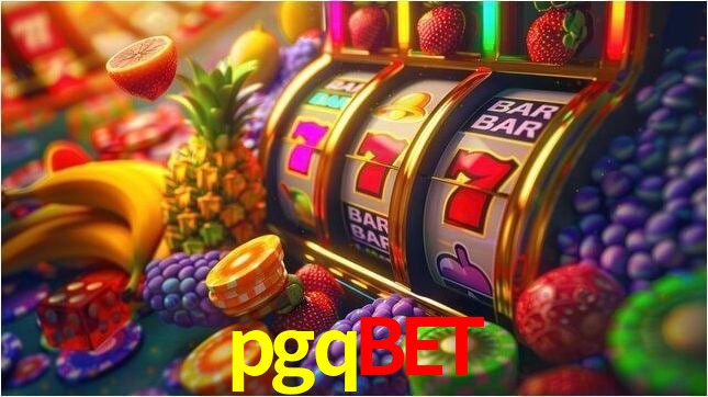 Mahjong Ways Slot - RTP 96.9%