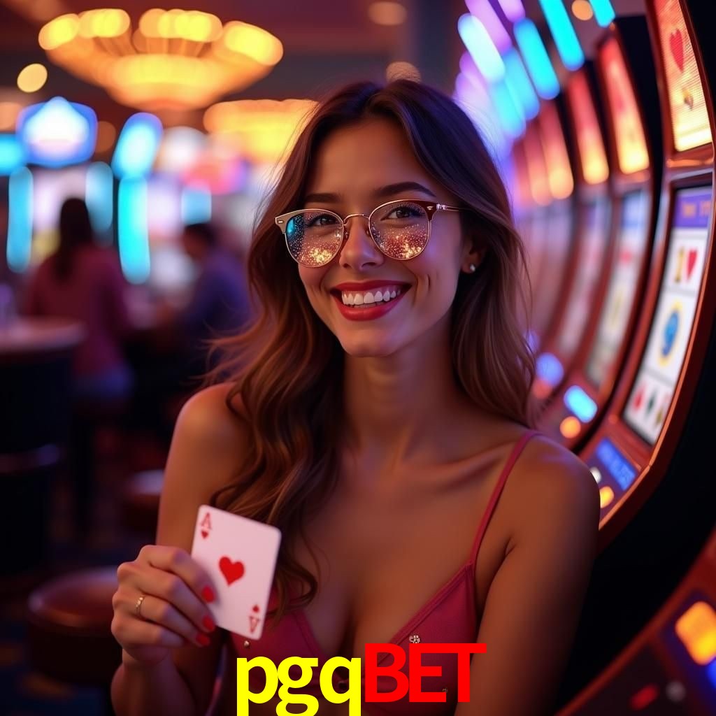 Slot Gates of Olympus · vitória em rodada