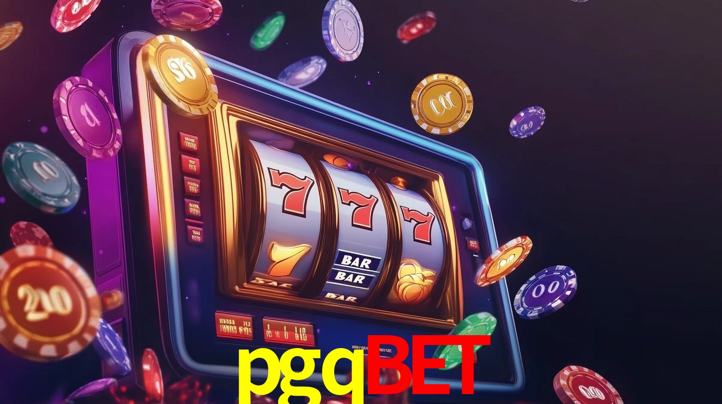 Blackjack ao Vivo - RTP 99.5%